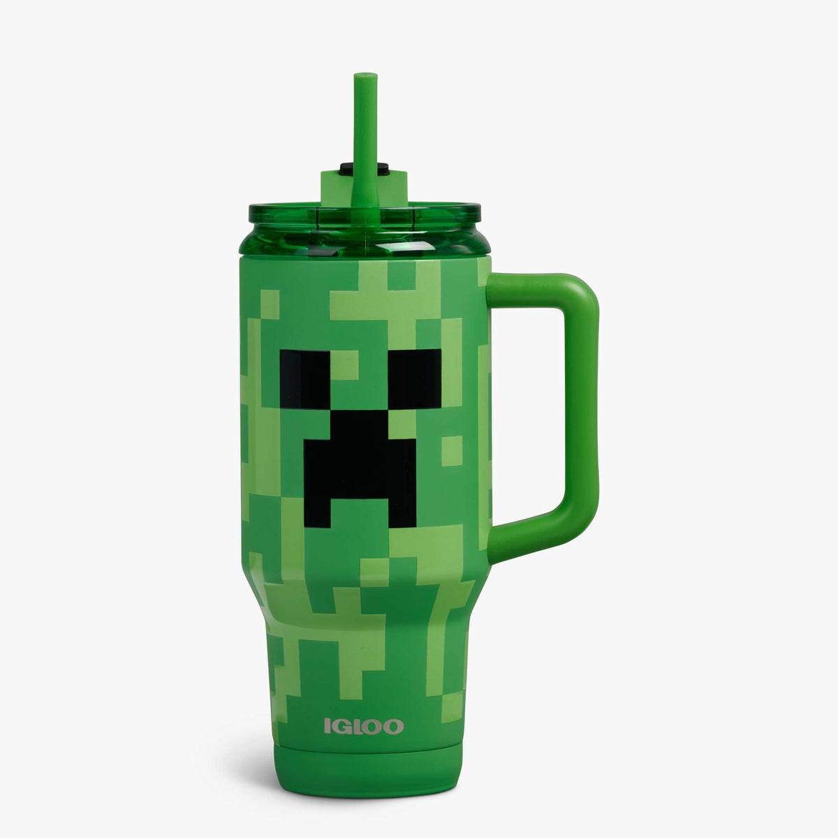 minecraft-creeper-32-oz-travel-mug-c0 00027990-F1.jpg