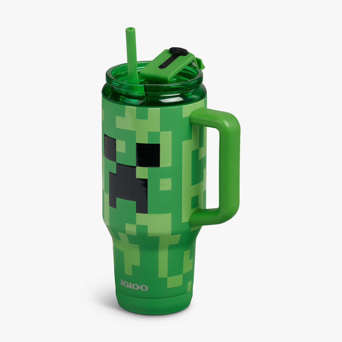 minecraft-creeper-32-oz-travel-mug-c0 00027990-H3.jpg