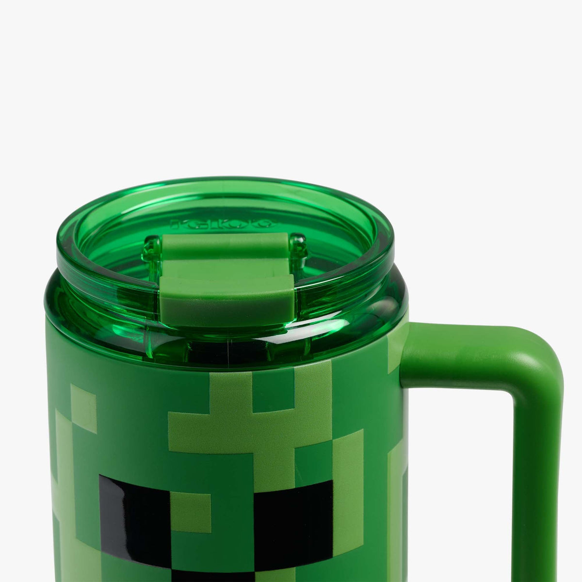 minecraft-creeper-32-oz-travel-mug-c0 00027990-L.jpg