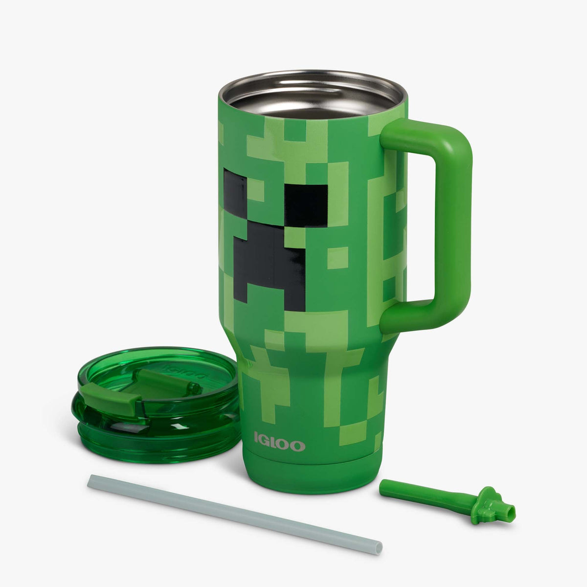 minecraft-creeper-32-oz-travel-mug-c0 00027990-O1.jpg