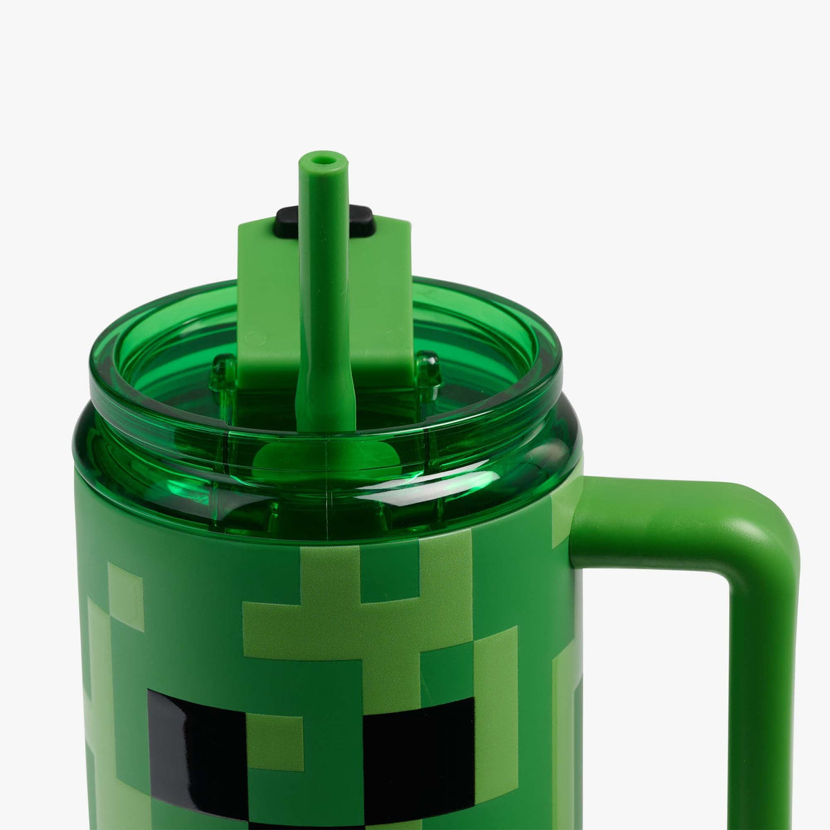 minecraft-creeper-32-oz-travel-mug-c0 00027990-STRW.jpg