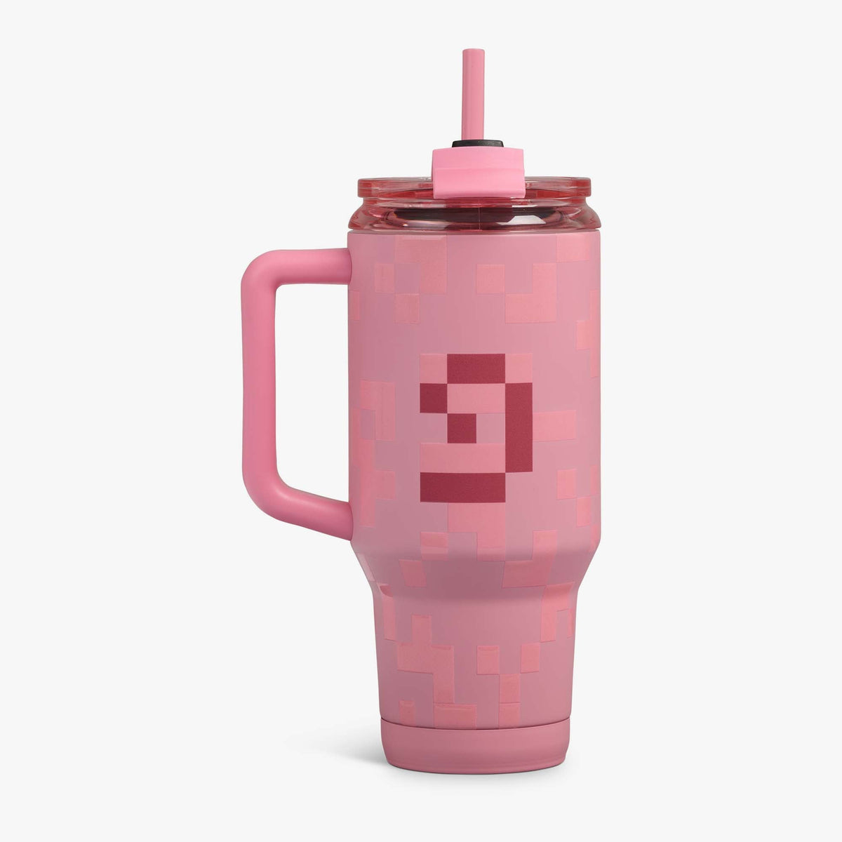 minecraft-pig-32-oz-travel-mug-w0 00027991-BK1.jpg