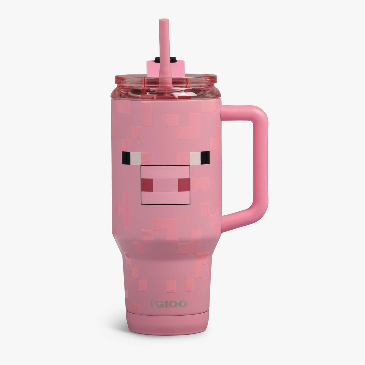 minecraft-pig-32-oz-travel-mug-w0 00027991-F1.jpg