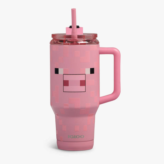 minecraft-pig-32-oz-travel-mug-w0 00027991-F1.jpg