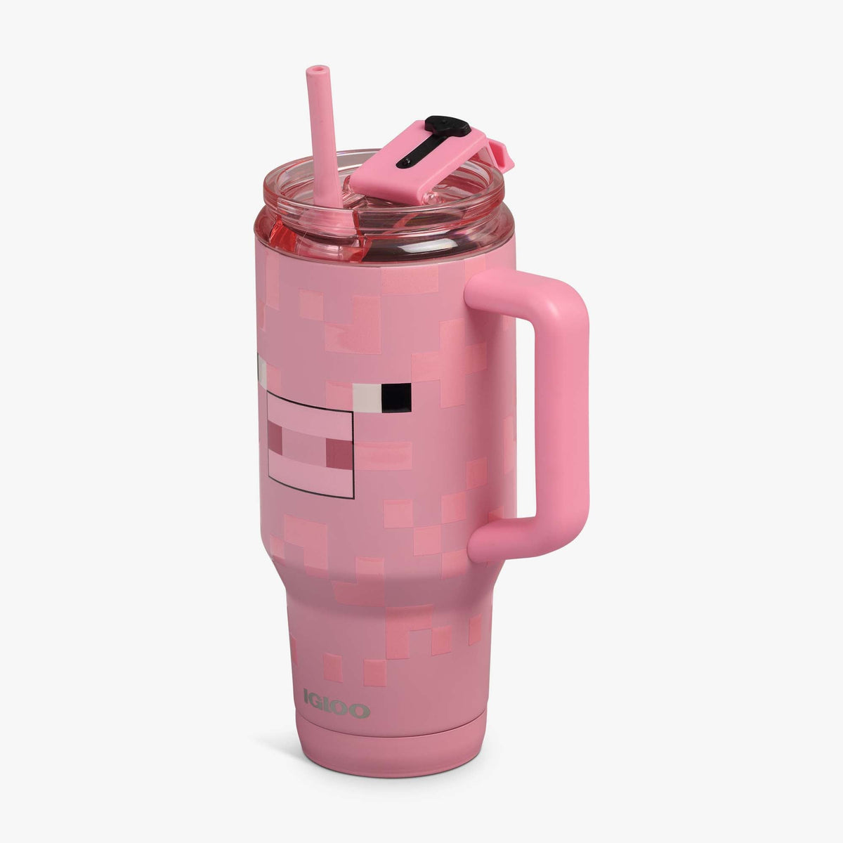 minecraft-pig-32-oz-travel-mug-w0 00027991-H3.jpg