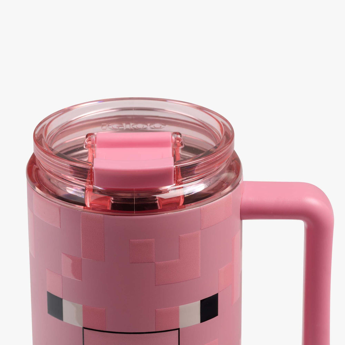 minecraft-pig-32-oz-travel-mug-w0 00027991-L.jpg
