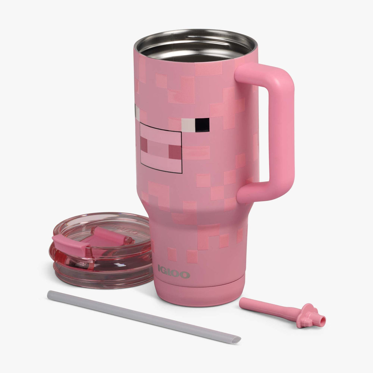 minecraft-pig-32-oz-travel-mug-w0 00027991-O1.jpg