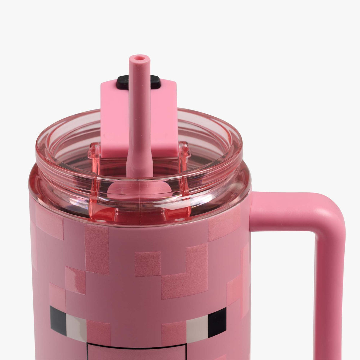 minecraft-pig-32-oz-travel-mug-w0 00027991-STRW.jpg