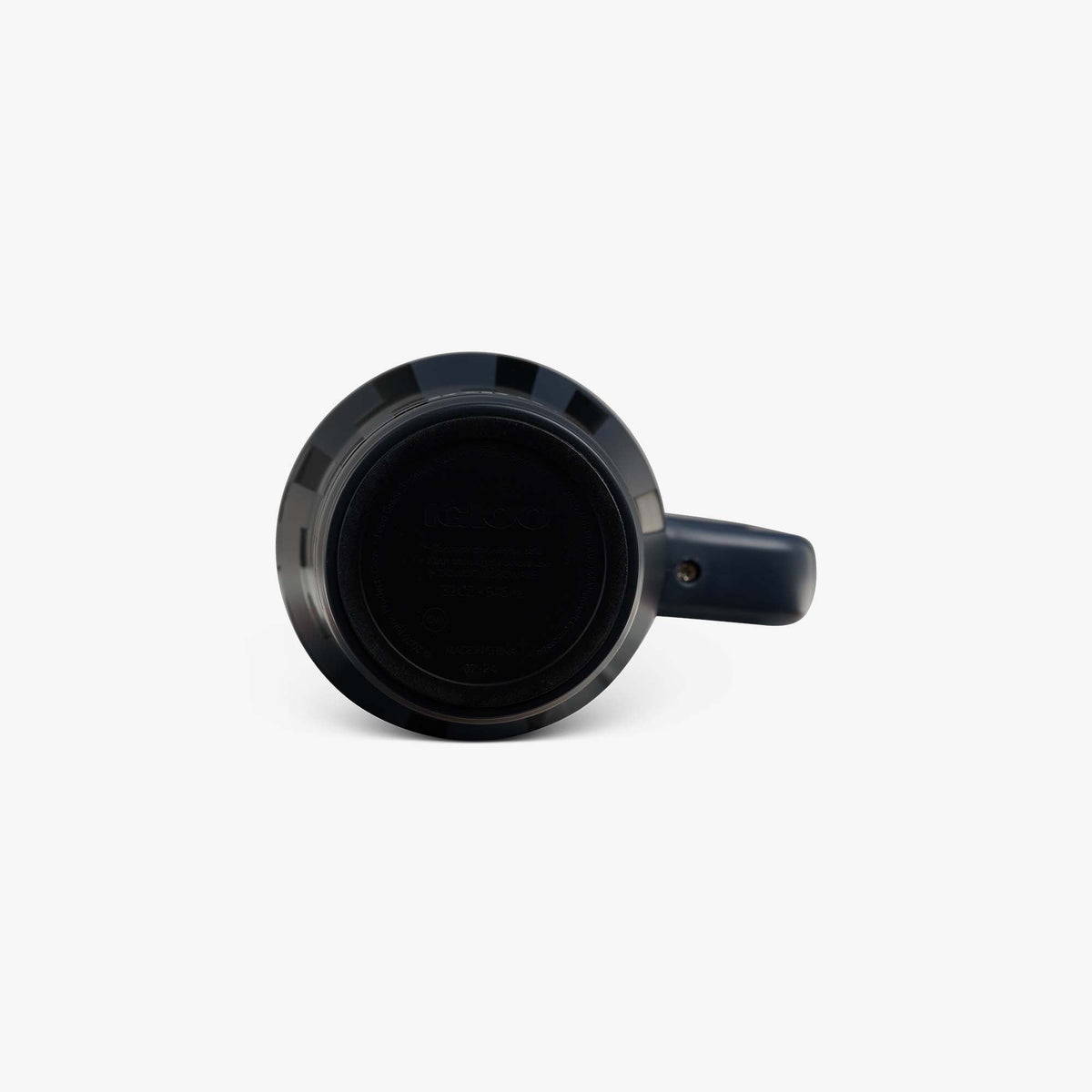 minecraft-enderman-32-oz-travel-mug-i3 00027992-B.jpg