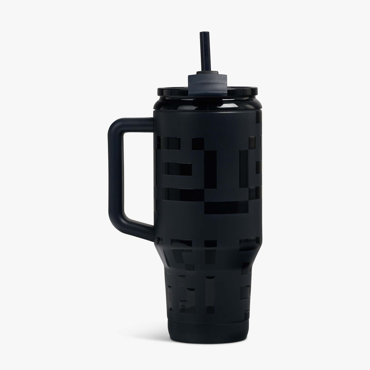 minecraft-enderman-32-oz-travel-mug-i3 00027992-BK1.jpg