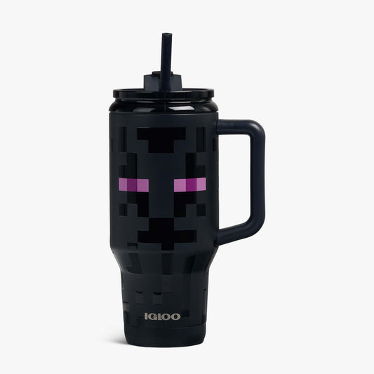 minecraft-enderman-32-oz-travel-mug-i3 00027992-F1.jpg