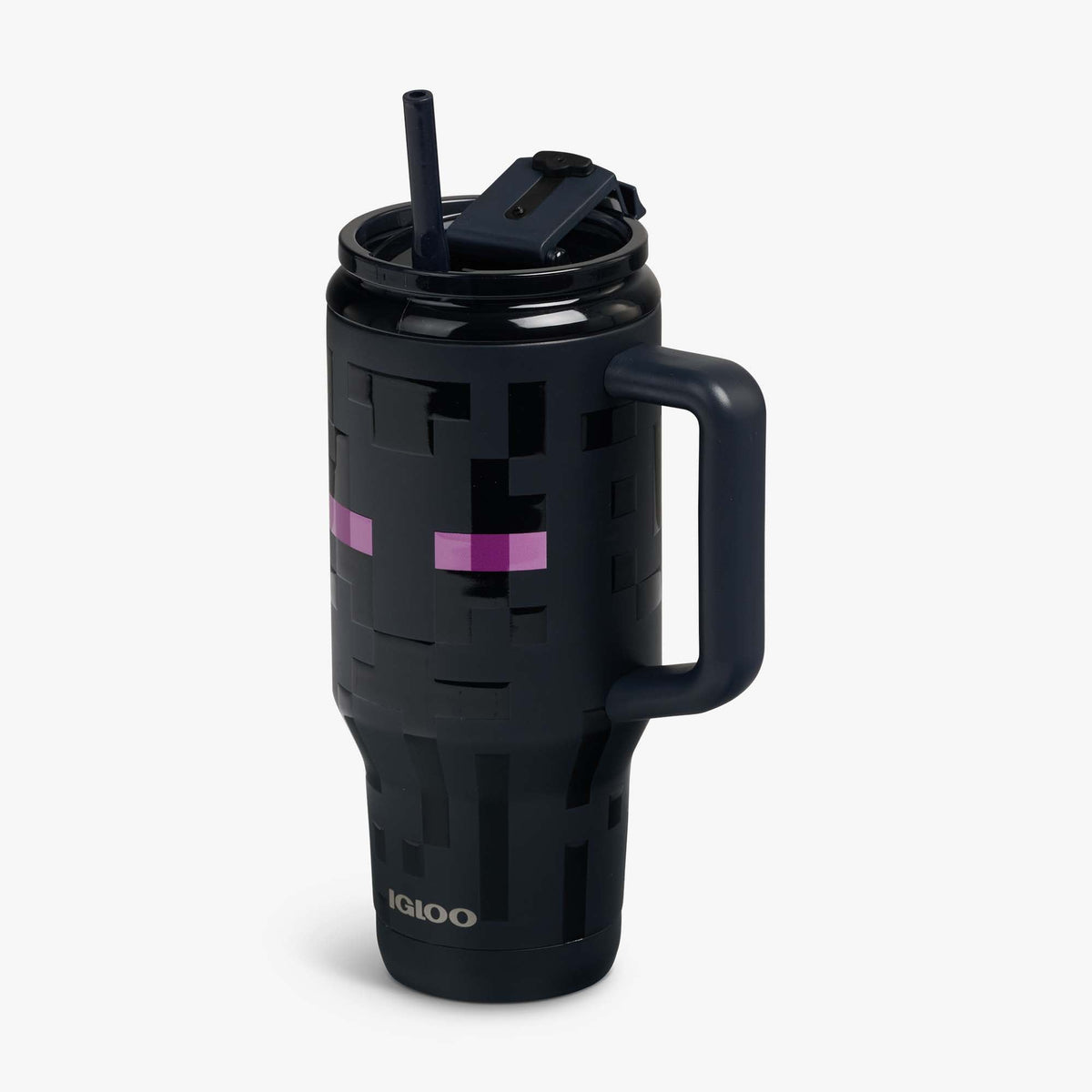 minecraft-enderman-32-oz-travel-mug-i3 00027992-H3.jpg