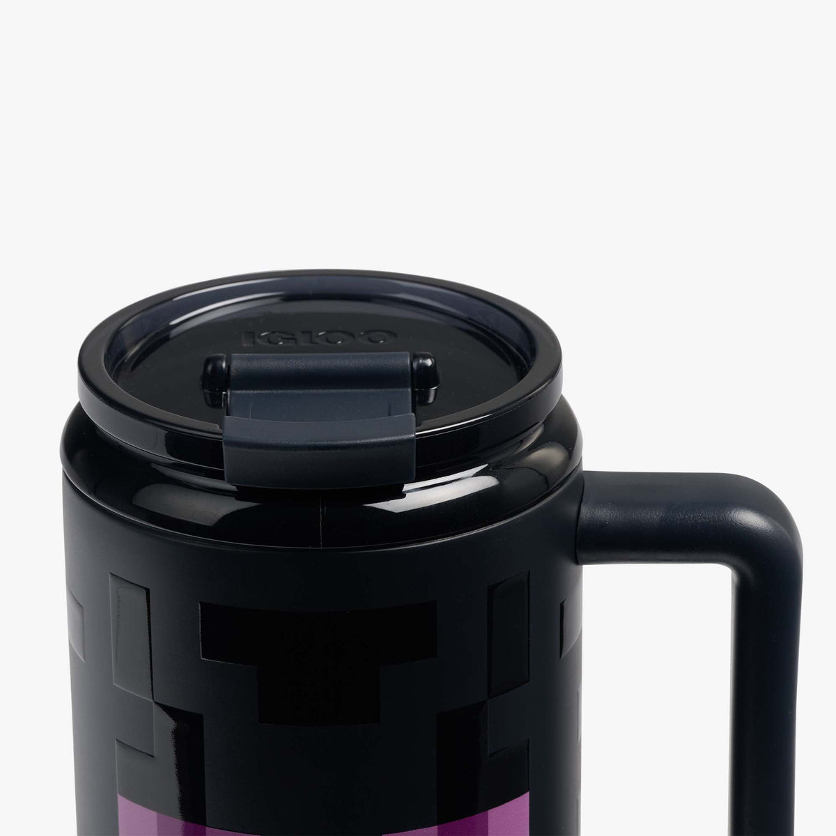 minecraft-enderman-32-oz-travel-mug-i3 00027992-L.jpg