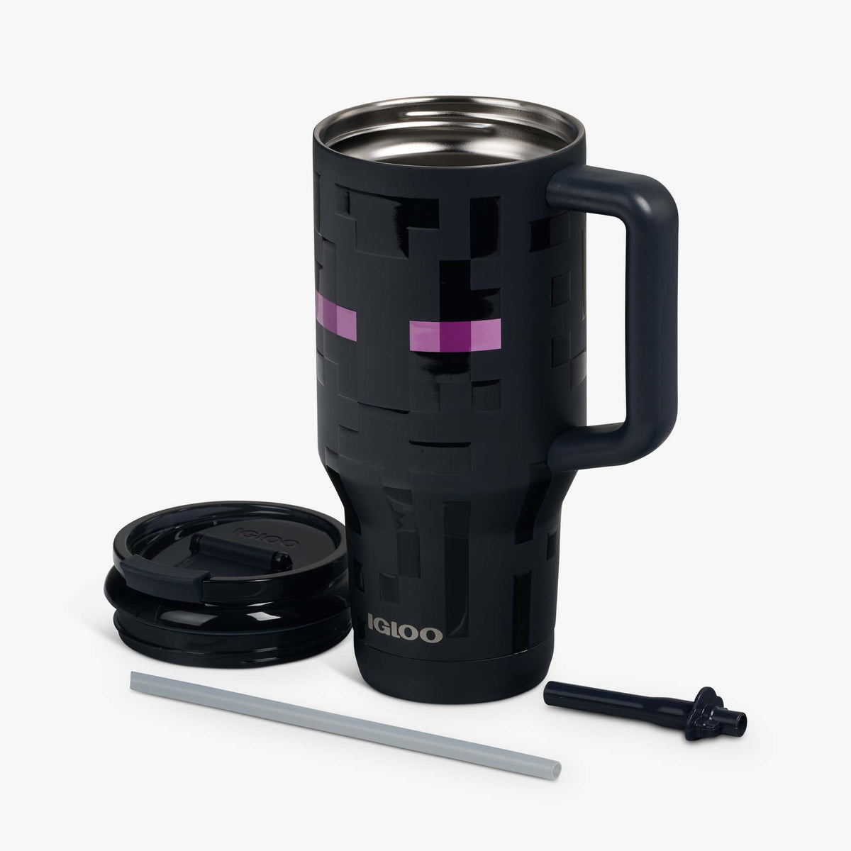 minecraft-enderman-32-oz-travel-mug-i3 00027992-O1.jpg
