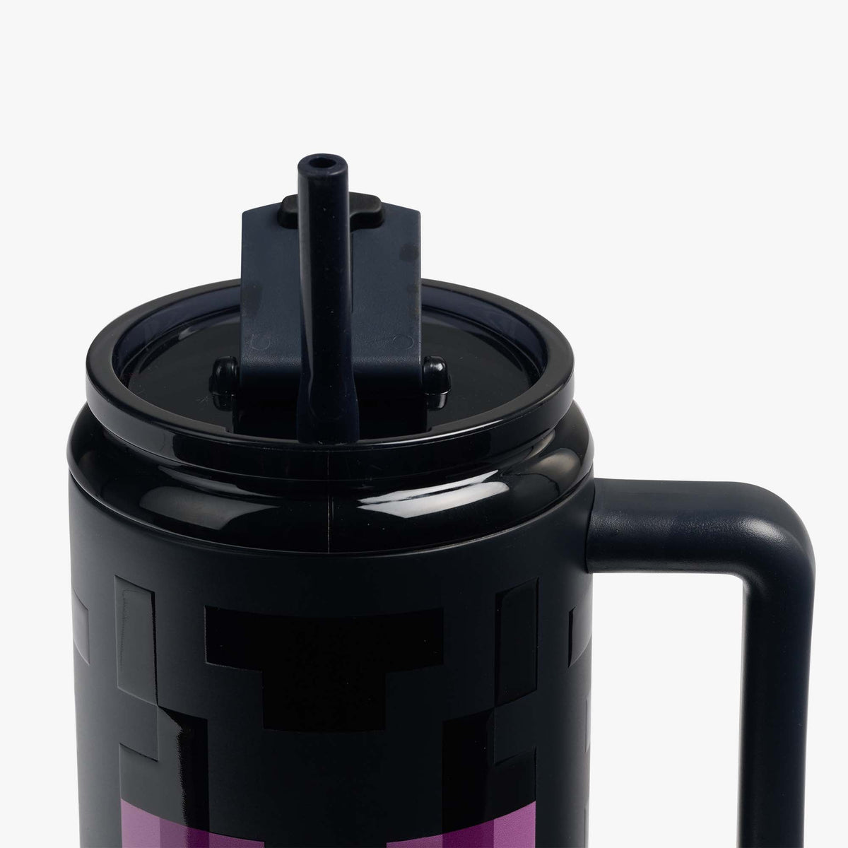 minecraft-enderman-32-oz-travel-mug-i3 00027992-STRW.jpg