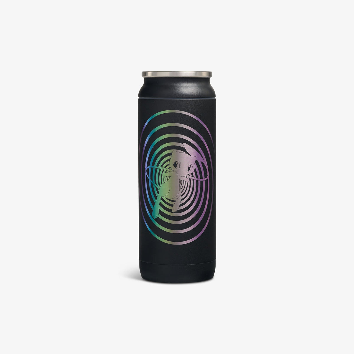 pokemon-mew-and-mewtwo-16-oz-can-s4 00027994-BK.jpg