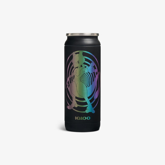 pokemon-mew-and-mewtwo-16-oz-can-s4 00027994-F.jpg