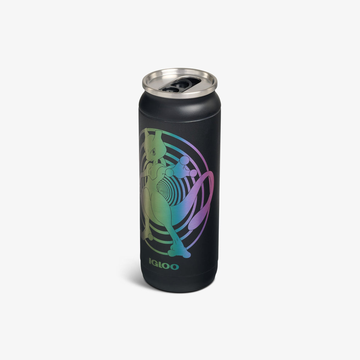 pokemon-mew-and-mewtwo-16-oz-can-s4 00027994-H1.jpg