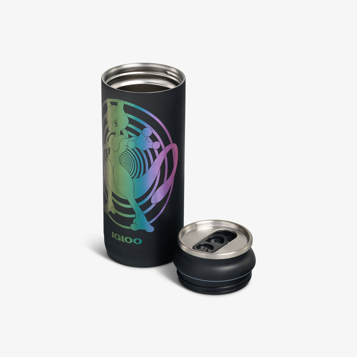 pokemon-mew-and-mewtwo-16-oz-can-s4 00027994-O1.jpg