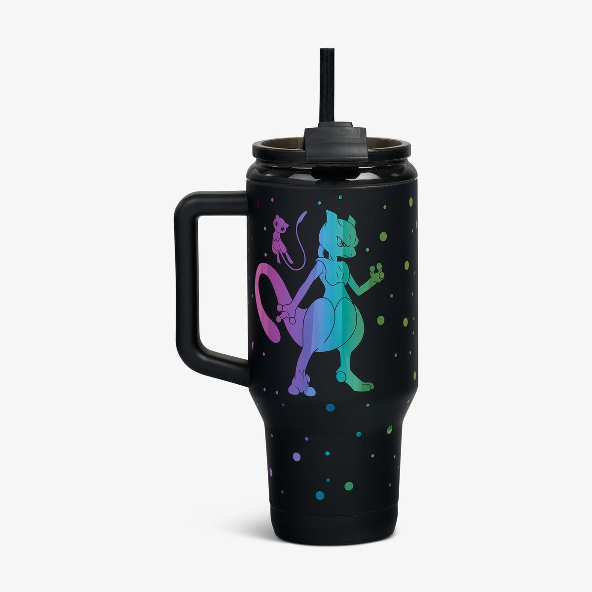 pokemon-mew-and-mewtwo-32-oz-travel-mug-w6 00027995-BK.jpg