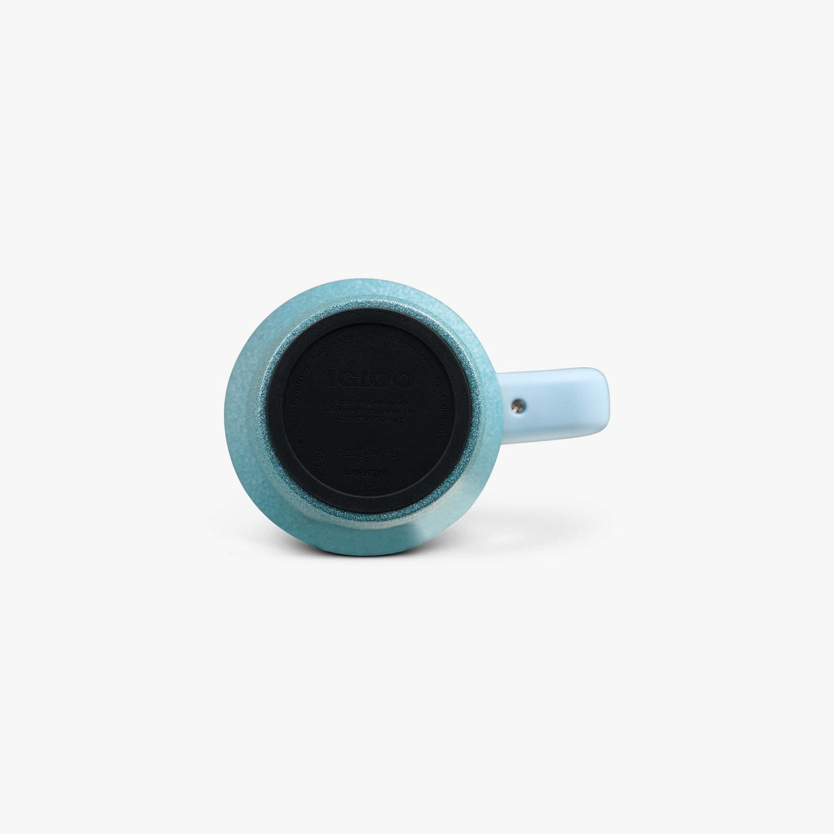 cinnamorolltm-32-oz-travel-mug-n7 00028003-B.jpg