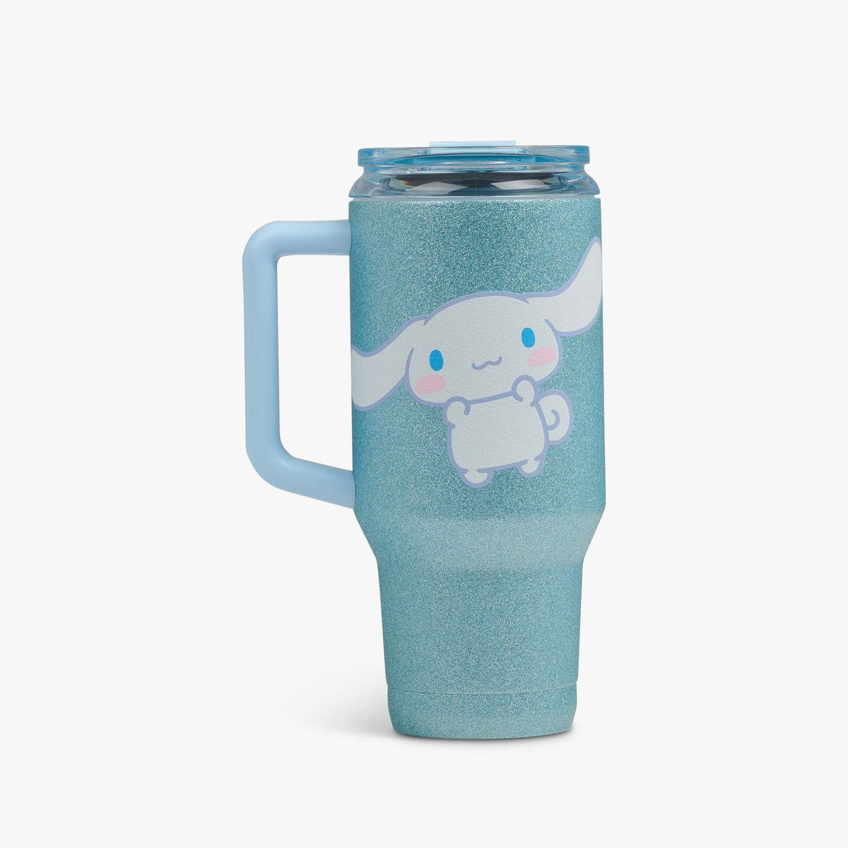 cinnamorolltm-32-oz-travel-mug-n7 00028003-BK.jpg