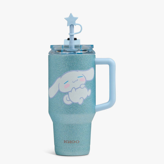 cinnamorolltm-32-oz-travel-mug-n7 00028003-F1.jpg