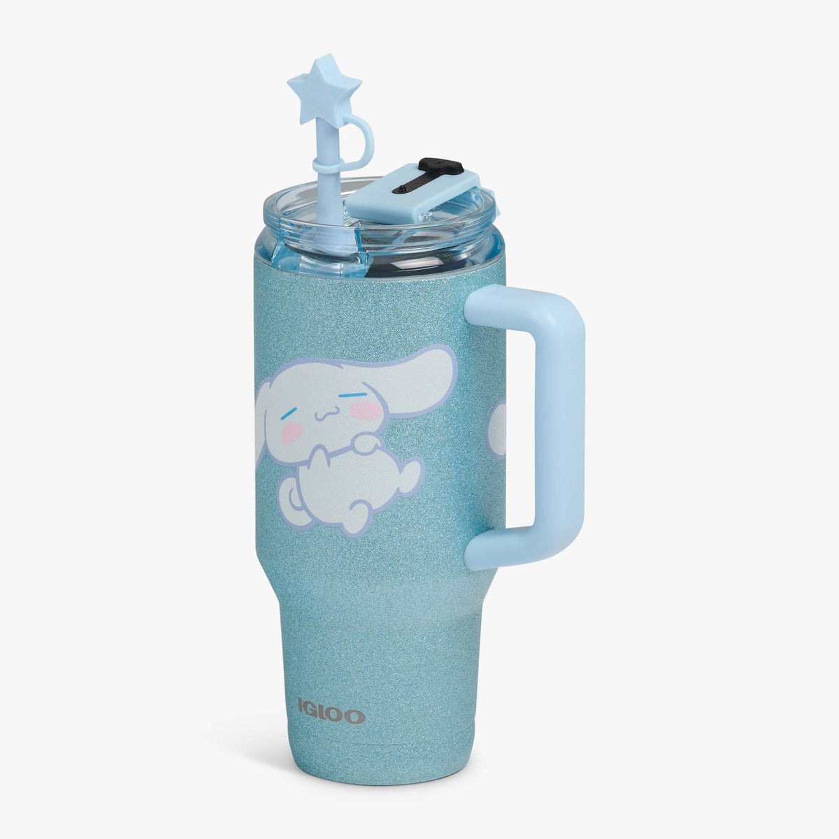 cinnamorolltm-32-oz-travel-mug-n7 00028003-H3.jpg