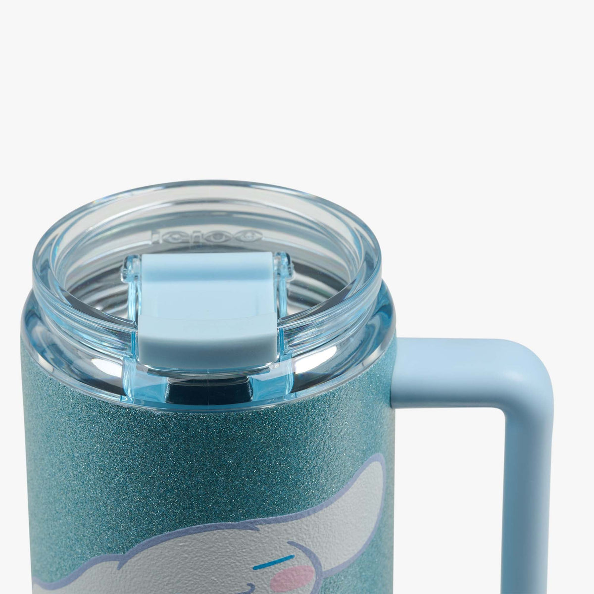 cinnamorolltm-32-oz-travel-mug-n7 00028003-L.jpg
