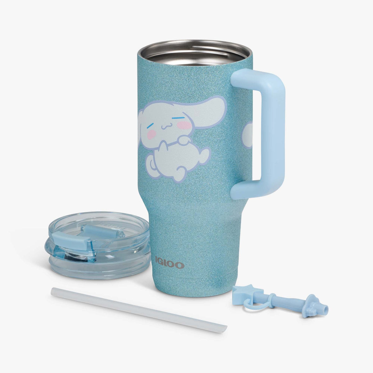 cinnamorolltm-32-oz-travel-mug-n7 00028003-O1.jpg