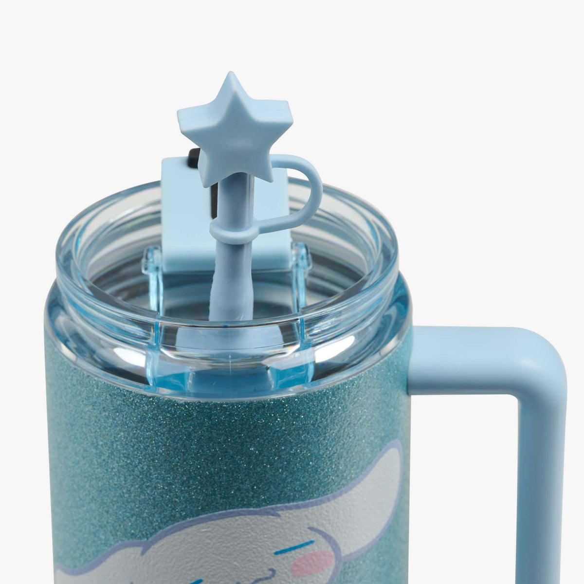 cinnamorolltm-32-oz-travel-mug-n7 00028003-STRW.jpg
