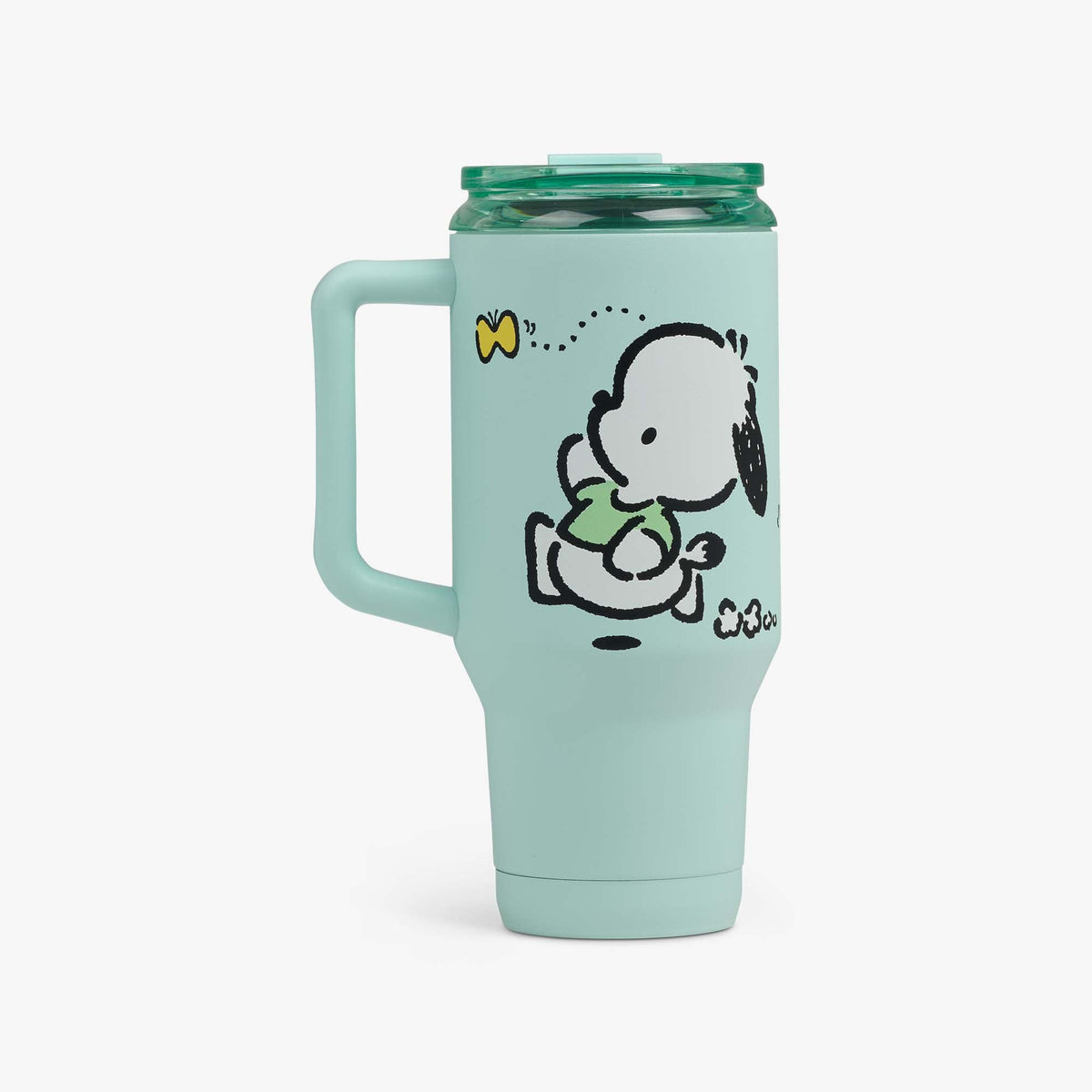 pochaccotm-32-oz-travel-mug-s8 00028004-BK.jpg
