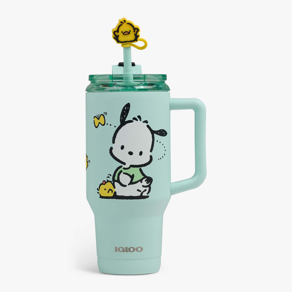 pochaccotm-32-oz-travel-mug-s8 00028004-F1.jpg