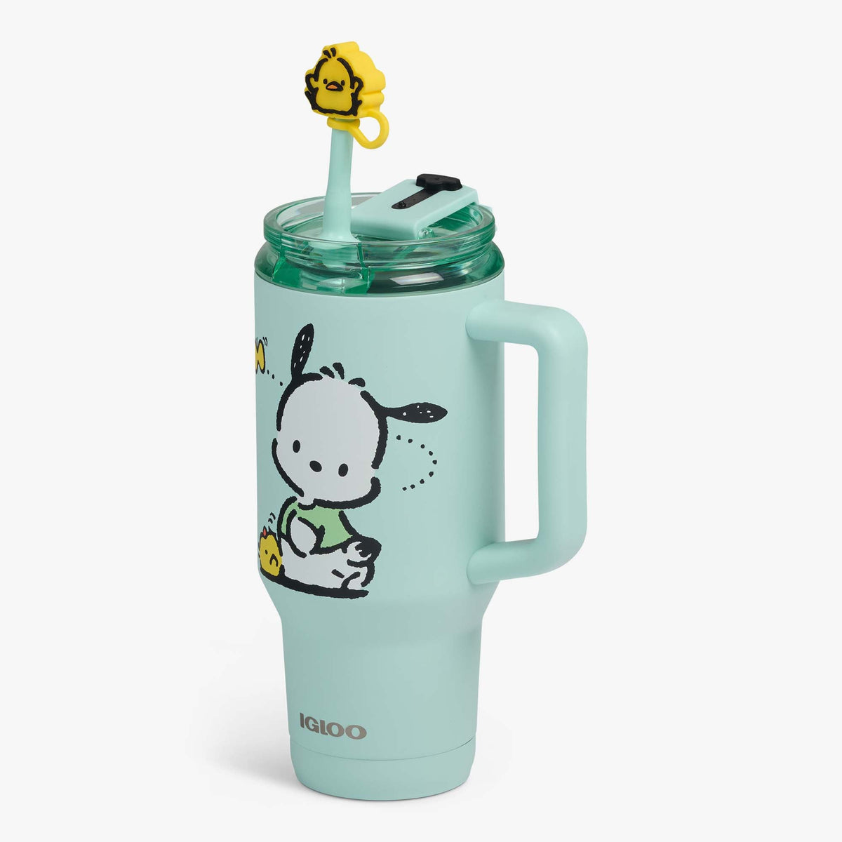 pochaccotm-32-oz-travel-mug-s8 00028004-H3.jpg