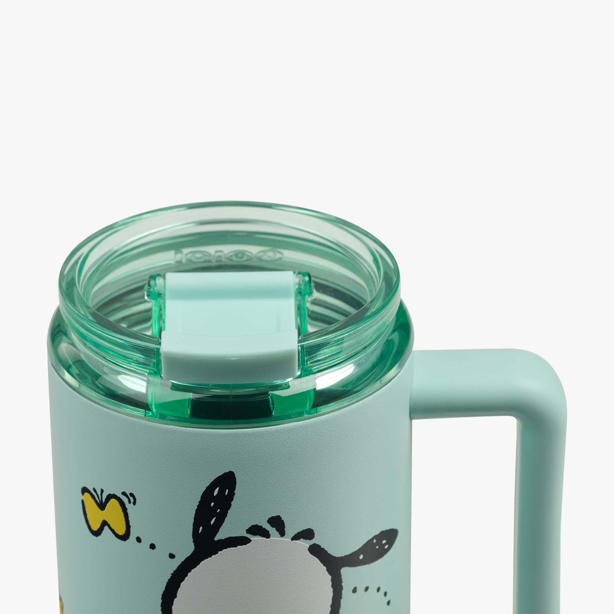 pochaccotm-32-oz-travel-mug-s8 00028004-L.jpg