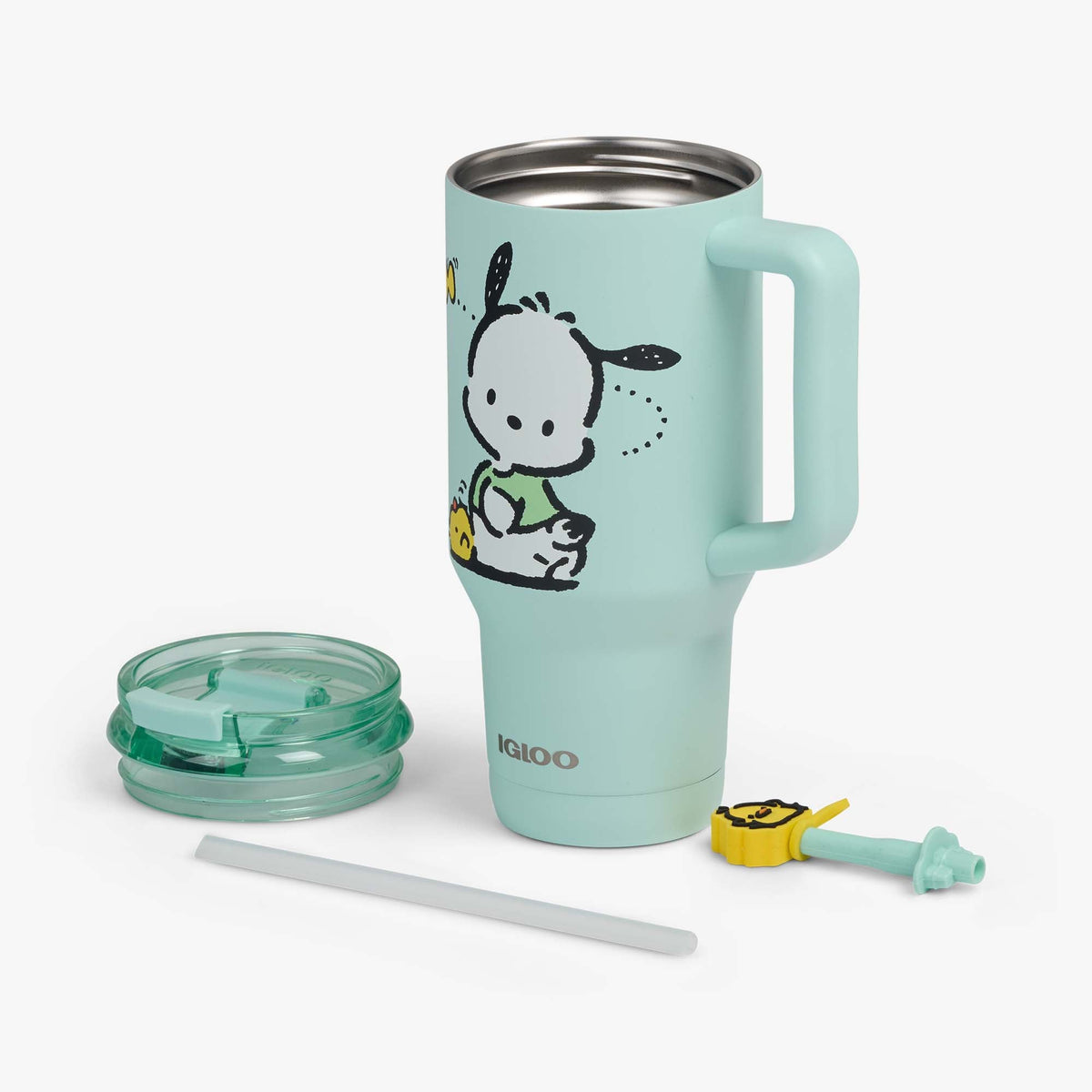 pochaccotm-32-oz-travel-mug-s8 00028004-O1.jpg