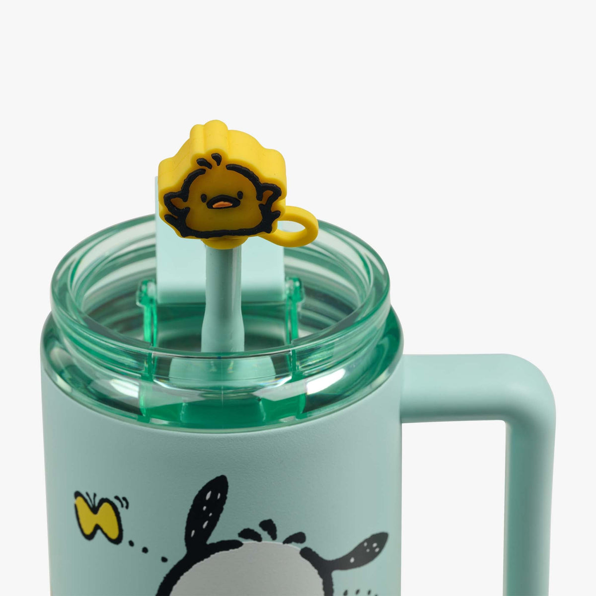 pochaccotm-32-oz-travel-mug-s8 00028004-STRW.jpg