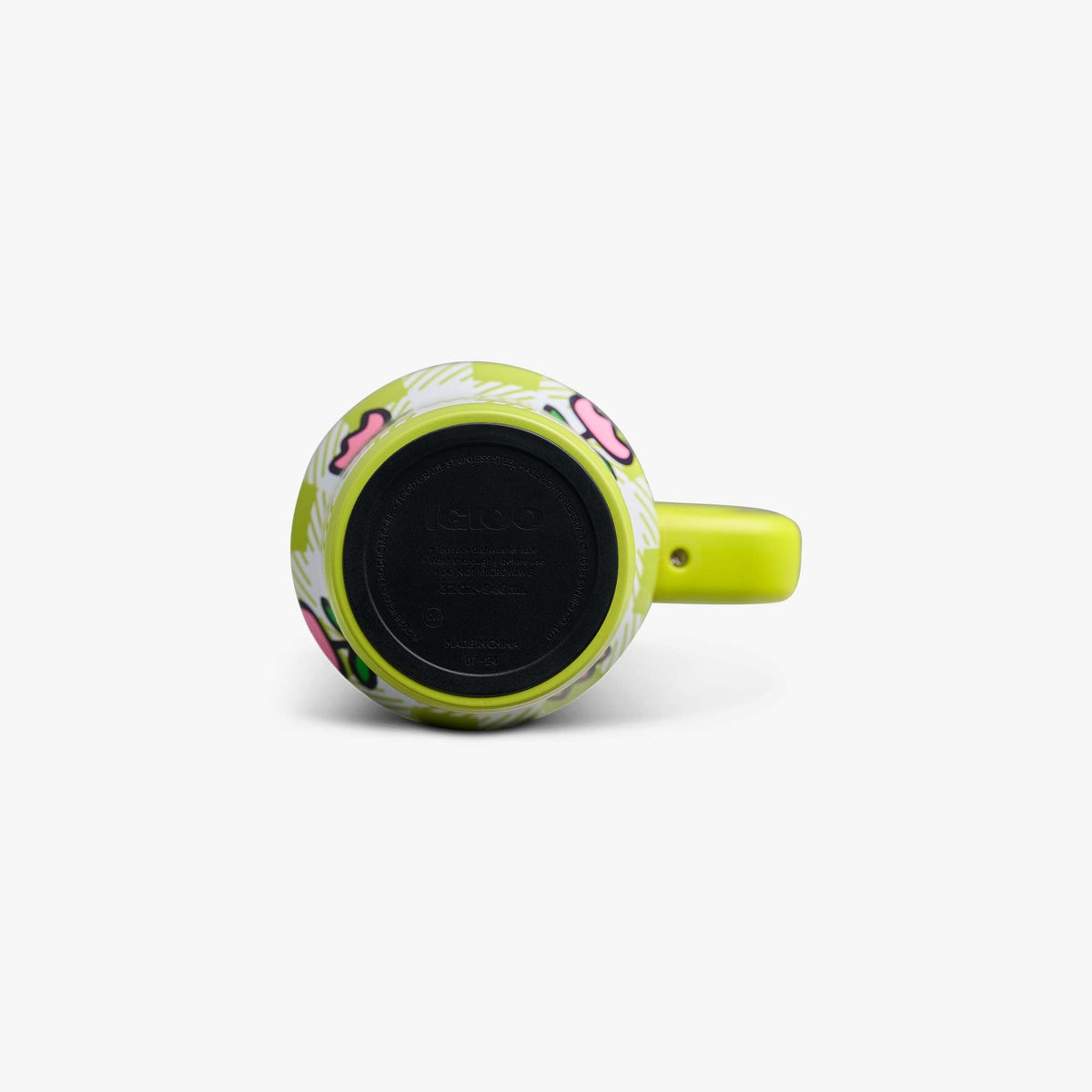 keroppitm-32-oz-travel-mug-i1 00028005-B.jpg