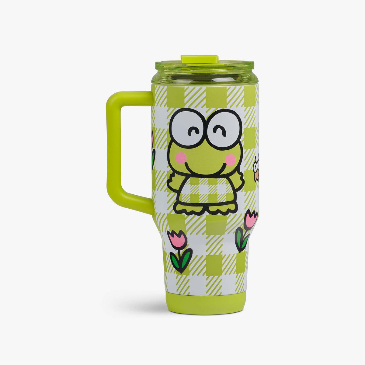 keroppitm-32-oz-travel-mug-i1 00028005-BK.jpg