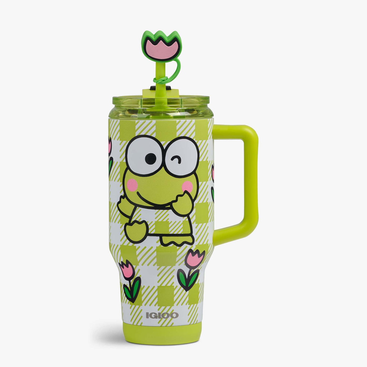 keroppitm-32-oz-travel-mug-i1 00028005-F1.jpg