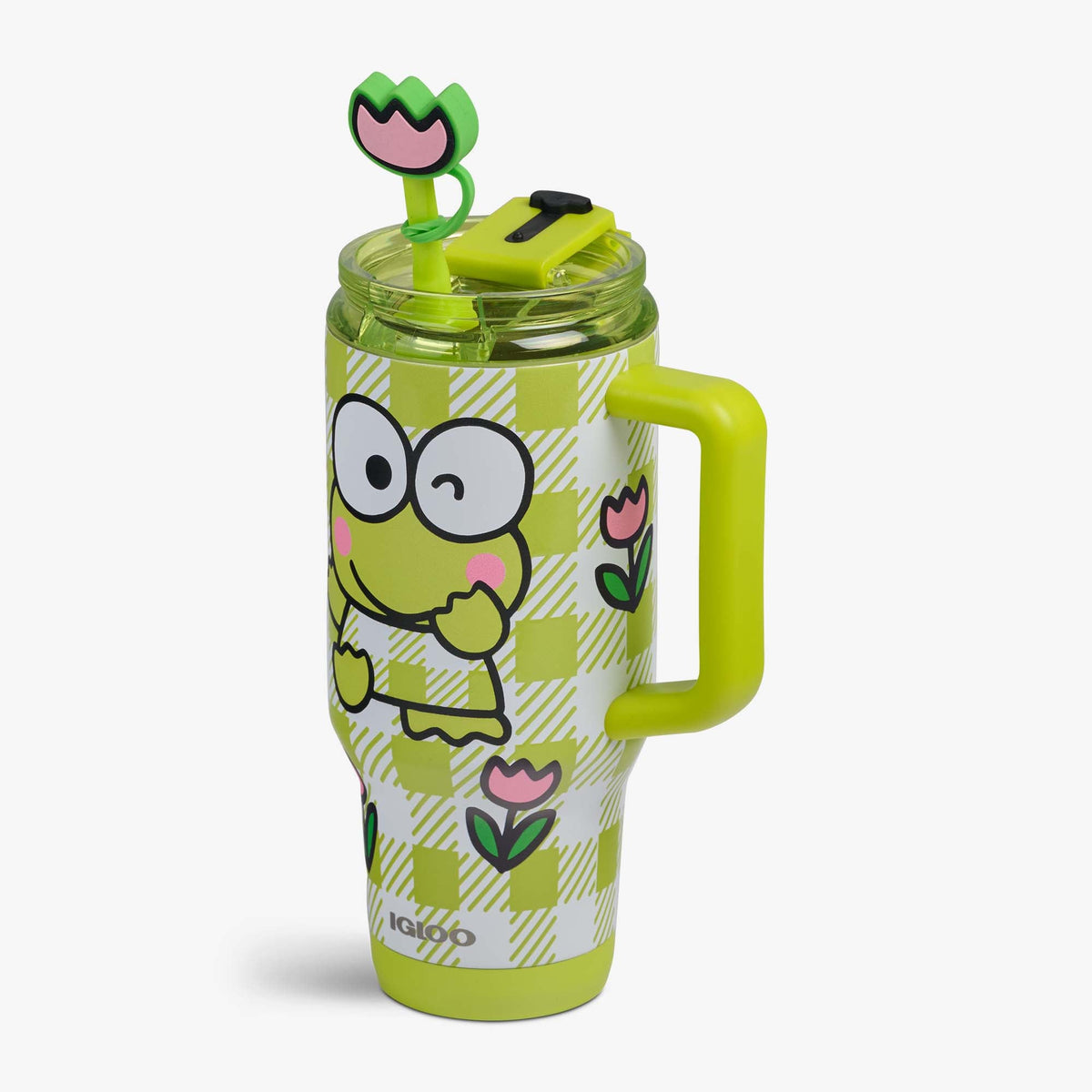 keroppitm-32-oz-travel-mug-i1 00028005-H3.jpg