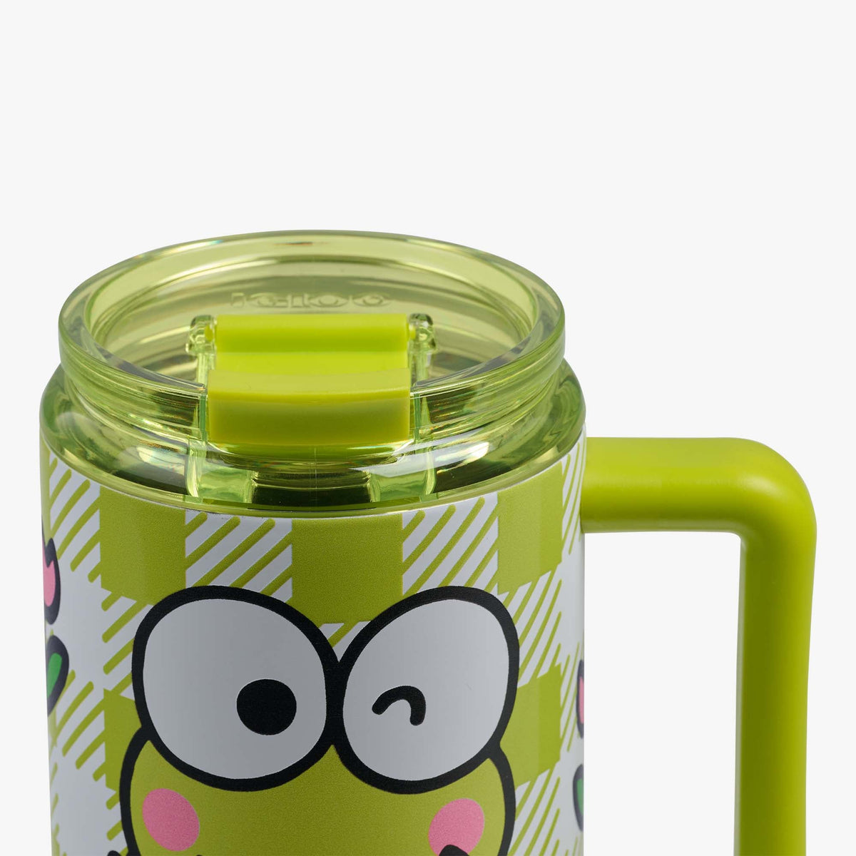 keroppitm-32-oz-travel-mug-i1 00028005-L.jpg