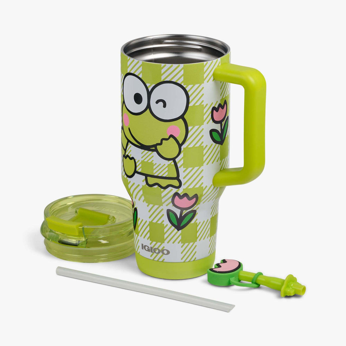 keroppitm-32-oz-travel-mug-i1 00028005-O1.jpg
