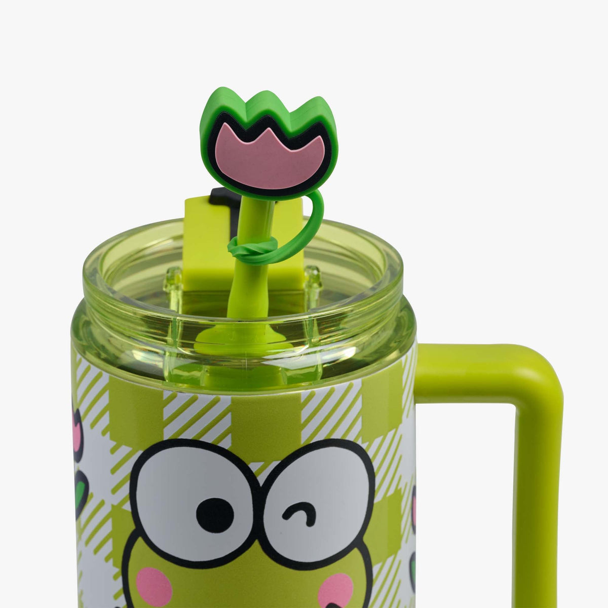 keroppitm-32-oz-travel-mug-i1 00028005-STRW.jpg