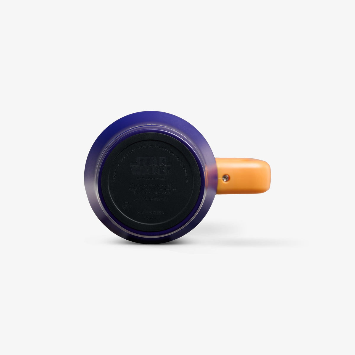 star-warstm-grogu-neon-32-oz-travel-mug-l5 00028009-B.jpg