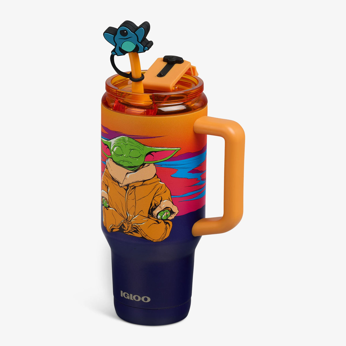 star-warstm-grogu-neon-32-oz-travel-mug-l5 00028009-H3.jpg