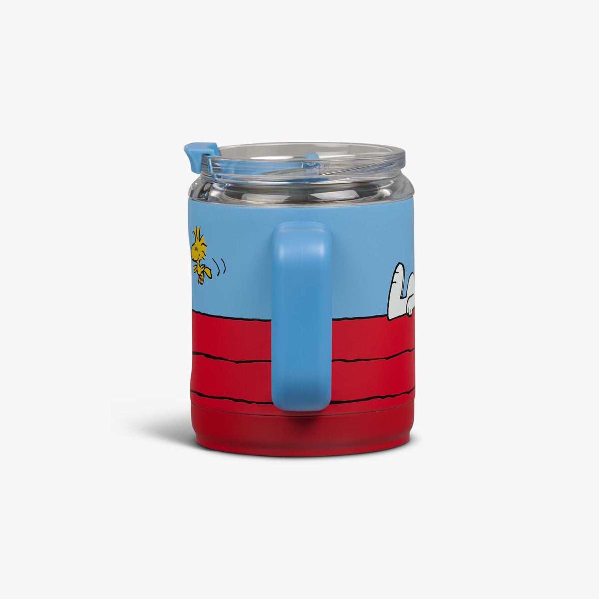 snoopy-s-doghouse-15-oz-coffee-mug-w1 00028010-S1.jpg