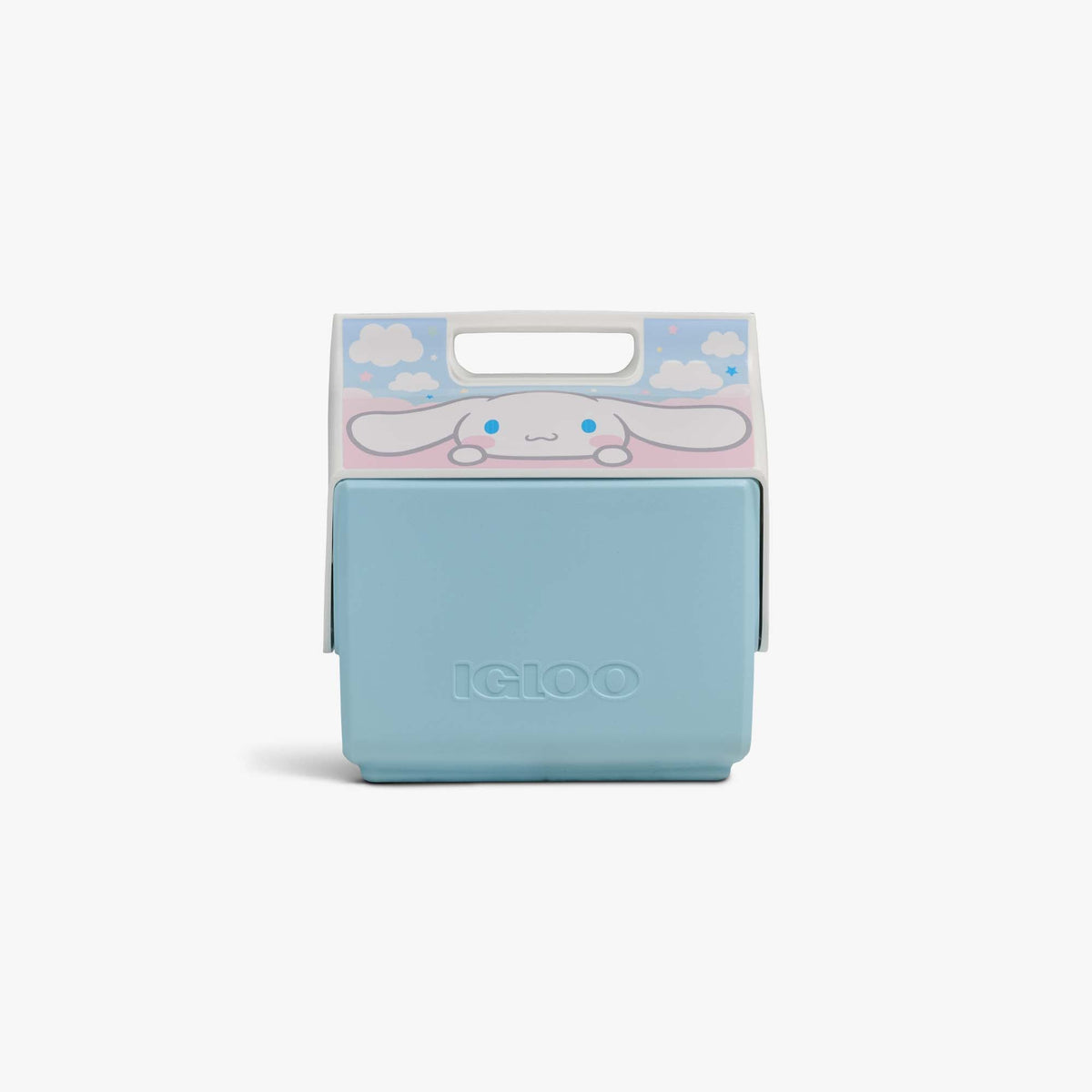 cinnamorolltm-little-playmate-7-qt-cooler-y6 00028014-F.jpg