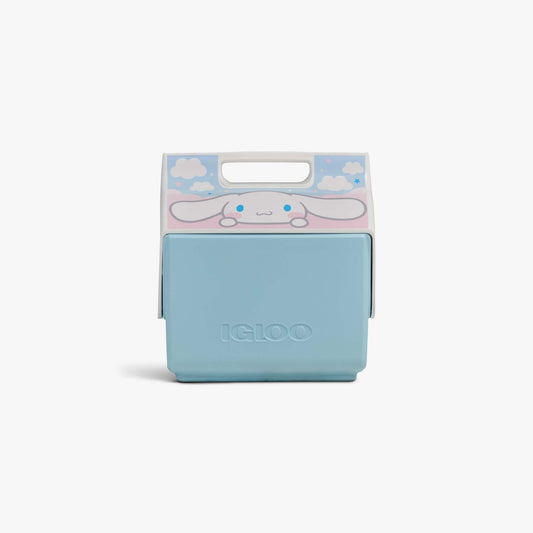 cinnamorolltm-little-playmate-7-qt-cooler-y6 00028014-F.jpg