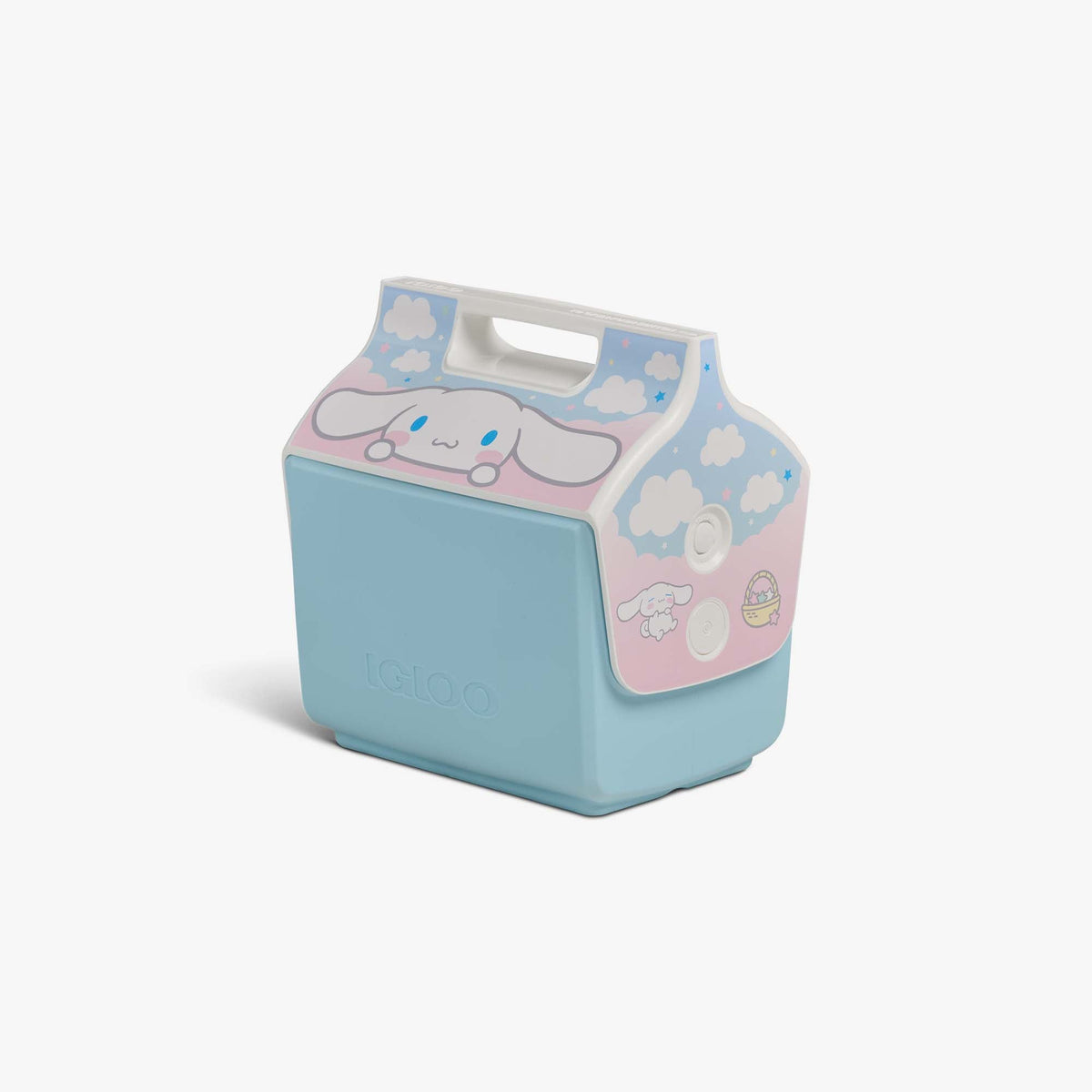 cinnamorolltm-little-playmate-7-qt-cooler-y6 00028014-H1.jpg